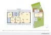 17A Gordon Crescent, Romsey, Vic 3434-Floorplan
