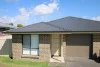 17A Grace Rise, Orange, NSW 2800