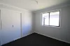 17A Grace Rise, Orange, NSW 2800-Image