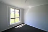 17A Grace Rise, Orange, NSW 2800-Image