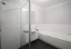 17A Grace Rise, Orange, NSW 2800-Image