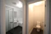 17A Grace Rise, Orange, NSW 2800-Image