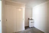 17A Grace Rise, Orange, NSW 2800-Image