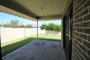 17A Grace Rise, Orange, NSW 2800-Image