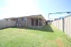17A Grace Rise, Orange, NSW 2800-Image