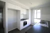 17A Grace Rise, Orange, NSW 2800-Image