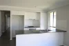 17A Grace Rise, Orange, NSW 2800-Image