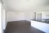 17A Grace Rise, Orange, NSW 2800-Image