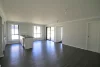 17A Grace Rise, Orange, NSW 2800-Image