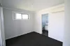 17A Grace Rise, Orange, NSW 2800-Image