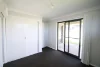 17A Grace Rise, Orange, NSW 2800-Image