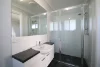 17A Grace Rise, Orange, NSW 2800-Image