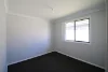 17A Grace Rise, Orange, NSW 2800-Image