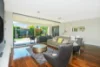 17a Halmon Ave, Everard Park, SA 5035