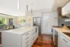 17a Halmon Ave, Everard Park, SA 5035-Image