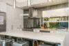 17a Halmon Ave, Everard Park, SA 5035-Image