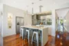 17a Halmon Ave, Everard Park, SA 5035-Image