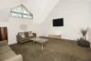 17a Halmon Ave, Everard Park, SA 5035-Image