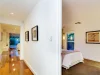 17a Halmon Ave, Everard Park, SA 5035-Image