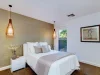 17a Halmon Ave, Everard Park, SA 5035-Image