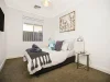 17a Halmon Ave, Everard Park, SA 5035-Image