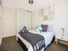 17a Halmon Ave, Everard Park, SA 5035-Image