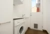 17a Halmon Ave, Everard Park, SA 5035-Image