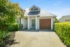17a Halmon Ave, Everard Park, SA 5035-Image