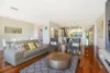 17a Halmon Ave, Everard Park, SA 5035-Image