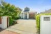 17a Halmon Ave, Everard Park, SA 5035-Image