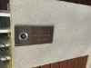 17a Halmon Ave, Everard Park, SA 5035-Image
