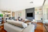 17a Halmon Ave, Everard Park, SA 5035-Image