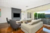 17a Halmon Ave, Everard Park, SA 5035-Image