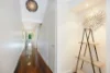 17a Halmon Ave, Everard Park, SA 5035-Image