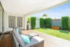 17a Halmon Ave, Everard Park, SA 5035-Image