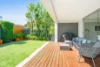 17a Halmon Ave, Everard Park, SA 5035-Image