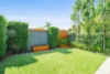 17a Halmon Ave, Everard Park, SA 5035-Image