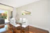 17a Halmon Ave, Everard Park, SA 5035-Image
