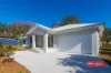 17a Harold Street, Bulahdelah, NSW 2423