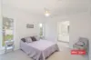 17a Harold Street, Bulahdelah, NSW 2423-Image