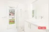 17a Harold Street, Bulahdelah, NSW 2423-Image