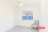 17a Harold Street, Bulahdelah, NSW 2423-Image