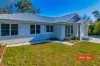 17a Harold Street, Bulahdelah, NSW 2423-Image