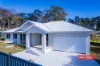 17a Harold Street, Bulahdelah, NSW 2423-Image