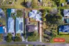 17a Harold Street, Bulahdelah, NSW 2423-Image