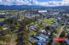 17a Harold Street, Bulahdelah, NSW 2423-Image