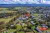 17a Harold Street, Bulahdelah, NSW 2423-Image