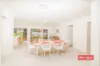 17a Harold Street, Bulahdelah, NSW 2423-Image