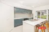 17a Harold Street, Bulahdelah, NSW 2423-Image