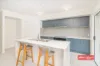 17a Harold Street, Bulahdelah, NSW 2423-Image
